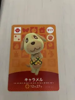 2026年最新】あつ森キャラメルの人気アイテム - メルカリ