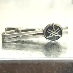 Item thumbnail for item 71f57552-b89d-4a0b-a3f5-2aefd87ba529