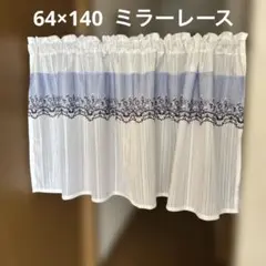 Item thumbnail for item 92104555-9608-4048-99c6-a2f86dea52c1