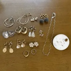 ゆうこ様 リクエスト 2点 まとめ商品