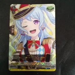 2025年最新】松原花音の人気アイテム - メルカリ