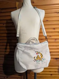 Item thumbnail for item 6f007ff2-5d50-471f-bbef-8d0f836baad1