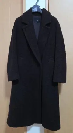 2026年最新】23区 ピーコートの人気アイテム - メルカリ