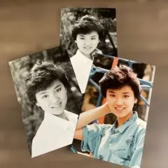 小泉光咲 写真 原因は自分にある。 - メルカリ