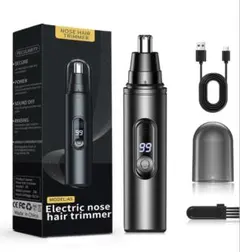 Item thumbnail for item 889d6bee-9ecc-4633-b2b4-b0f0d3697a5e