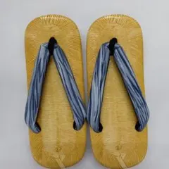 Item thumbnail for item b2231295-ae63-4217-8803-dd12f27d814e