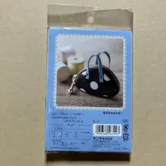 Item thumbnail for item 065d1b55-b7d2-47d1-b517-a929371ea367