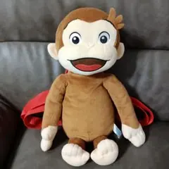 Item thumbnail for item bb9b854b-0161-4279-8ec9-e0521369d4d1