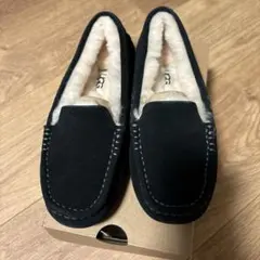2025年最新】UGGモカシンの人気アイテム - メルカリ