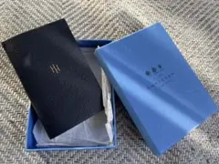 2025年最新】スマイソン ノートの人気アイテム - メルカリ