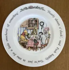 2025年最新】ロイヤルドルトン プーさんの人気アイテム - メルカリ