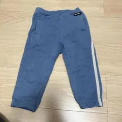 キッズ　ズボン　プティマイン100