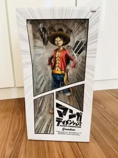 Item thumbnail for item 23ea2bc5-abf0-4984-9670-1c05ba6c57b4