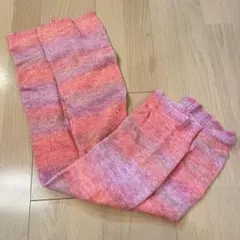 Item thumbnail for item 41d40652-3f6f-49be-ae94-8c6fe5df840b