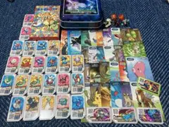 ポケモン グッズセット