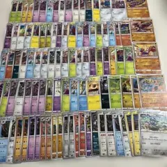 2026年最新】tomokazu komiyaの人気アイテム - メルカリ