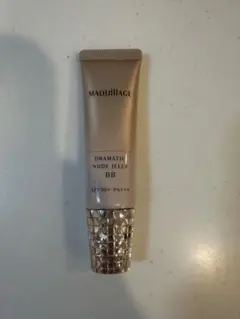 MAQuillAGE/マキアージュ ドラマティック ヌードジェリーBB