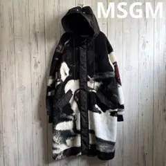 Volcom x Matador パッカブル タオル ポンチョ 海 新品 - メルカリ