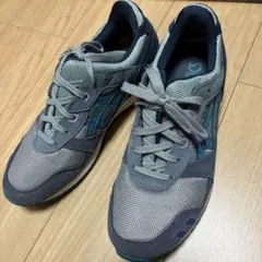 アシックス　ゲルライト3 27.5