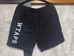 2026年最新】WTAPS メンズ ショートパンツ・ハーフパンツの人気