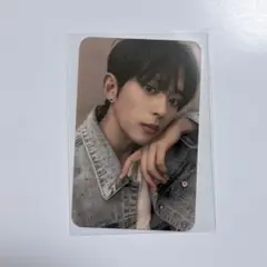 2025年最新】dkb d1の人気アイテム - メルカリ