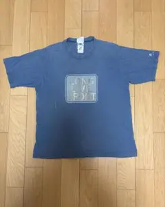 90‘s adidas tシャツ