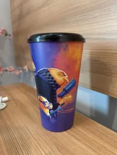 Item thumbnail for item ce7bc7c1-512c-47f2-9d70-3a7f17e1f344