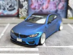 2025年最新】bmw ミニカー m4の人気アイテム - メルカリ