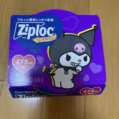 Item thumbnail for item fe9ecb51-76e6-480b-ae21-17f24ef0a58d