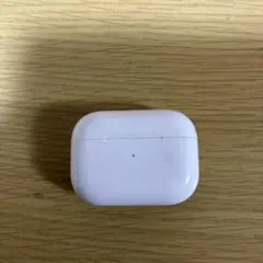 AirPods Pro 1