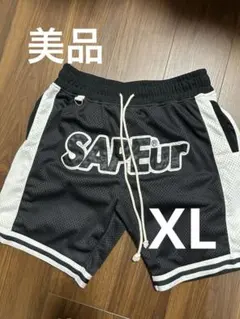 2026年最新】サプール sapeur ハーフパンツの人気アイテム