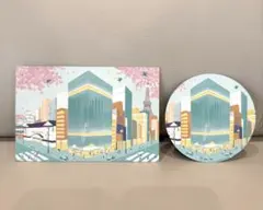 2026年最新】TIFFANY コースターの人気アイテム - メルカリ