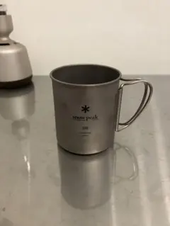 スノーピーク 調理用品