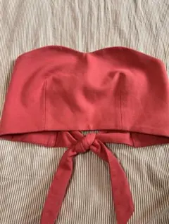 Item thumbnail for item d34551db-3493-4bce-9f5d-14ce2de6184e