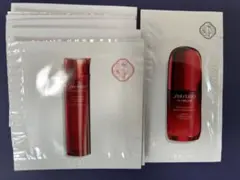 資生堂 オイデルミン　エッセンスローション　2ml 8枚