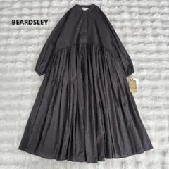 2026年最新】beardsley ワンピース バルーンの人気アイテム - メルカリ