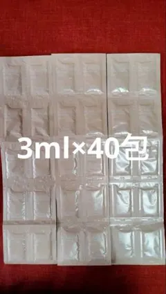 カヨコンブ様 リクエスト 4点 まとめ商品