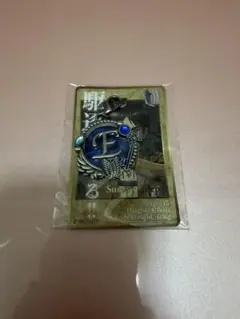 進撃の巨人 エレン ユニバ チャームコレクション