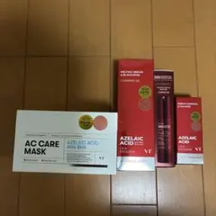 AGA（湘南美容外科）V TABLETS 3箱 - メルカリ