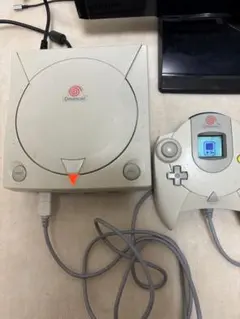 2025年最新】dreamcastの人気アイテム - メルカリ