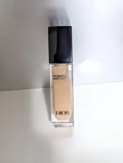 Item thumbnail for item 8b12f8b1-dbf7-4185-a169-c26fc2331ea9