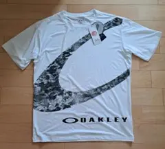 OAKLEY Tシャツのサムネイル