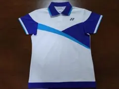 YONEX テニスウェア レディース ポロシャツ