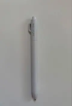 スマイルゼミ 純正タッチペン 丸型