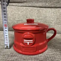 Item thumbnail for item 1d543ffc-4b7d-4a2e-b665-c2eb925ff8d8