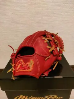 軟式グローブ 大久保グローブ 久保田スラッガー 野球 グローブ 軟式 大人 軟式グローブ オール