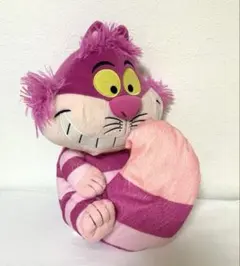 Item thumbnail for item aa02cd0c-0265-4fad-8685-b117de471cd3