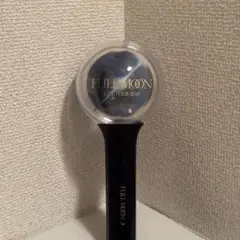 2025年最新】ømi ペンライトの人気アイテム - メルカリ