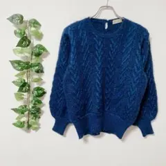 Item thumbnail for item ced5e3db-3082-4838-999b-87ce2a6035ab