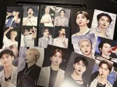 SEVENTEEN TOUR FOLLOW AGAIN TO JAPAN DVD